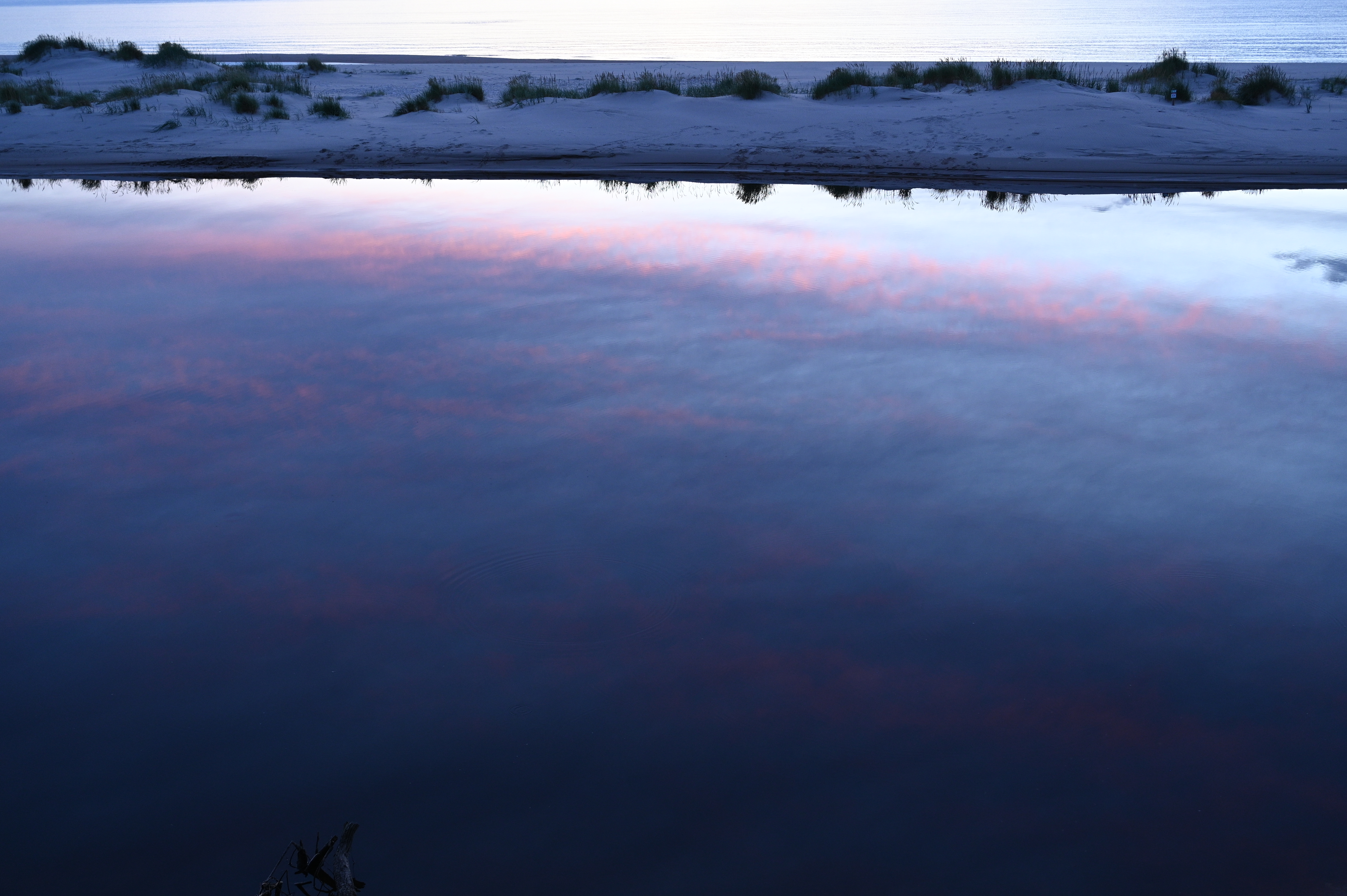 2025/07/09-14 - trip/DSC_0721.JPG